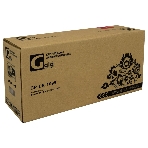 Драм-картридж GalaPrint GP-DR-1095 черный Drum (10000 стр) для Brother HL-1202R/DCP-1602R, фото2