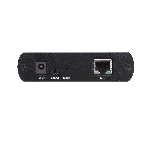 Кабель EXTENDER USB2 100M 4PORT UEH4102-AT-G ATEN, фото6