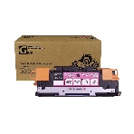 Картридж лазерный GalaPrint GP-Q2673A (№309A) Magenta (4000 стр) для HP Color LaserJet 3500/3550/3500n/3550n/3700/3700N/3700DN/3700DTN/3700DTNS, фото3