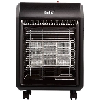 Обогреватель инфракрасный газовый Ballu BIGH-5, фото3