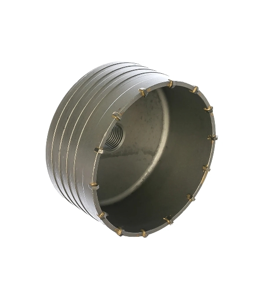 Буровая коронка Matrix M22 х 120 мм