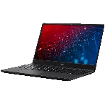 Ноутбук IRU Tactio 15ALG Core i5 1235U 8Gb SSD 512Gb Intel UHD Graphics 15.6' IPS FHD (1920x1080) Windows 11 Professional black WiFi BT Cam 4500mAh (2019270), фото10