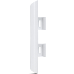 Точка доступа Wi-Fi Ubiquiti NSM2 OUTDOOR/INDOOR 150MBPS, фото4
