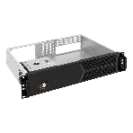 Серверный корпус ExeGate Pro 2U330-03 RM 19', высота 2U, глубина 330, БП 1200PPH-SE, 2*USB, фото10