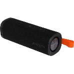 Беспроводная портативная колонка Xiaomi S29D Sound Outdoor 30W черный, фото 1