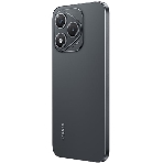 Смартфон HONOR 400 Lite 8/256Gb черный, фото3