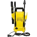 Минимойка Karcher К 2 Compact 1400Вт, фото4