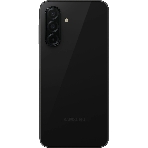 Смартфон Samsung Galaxy A26 5G SM-A266B 8/256Gb, черный, фото6