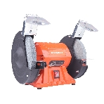 Станок заточной Patriot GM 200 Expert 550W (160301535), фото3