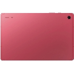 Планшет Samsung Galaxy Tab S10 Lite BSM-X406B 10.9', 6Gb, 128Gb, WiFi, 5G, Android 15 красный, фото6