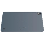 Планшет Digma Pro Empire 12', 8Gb, 256Gb, 4G/LTE, Android 14, серый, фото6