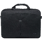 Сумка для ноутбука 15.6' Portcase KCB-162 черный нейлон/полиэстер (KCB-162 BLACK), фото9