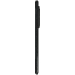 Смартфон Redmi Note 15 Pro+ 5G 8/256Gb, черный, фото4