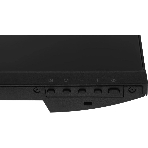 Моноблок IRU Tactio 24ID 24.5' Full HD i5 12400 (2.5) 16Gb SSD512Gb UHDG 730 Windows 11 Pro 64 GbitEth WiFi BT 120W Cam черный 1920x1080 (RUS), фото10