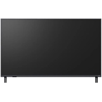 Телевизор LG 43QNED80B6B, 43', черный, Mini LED, 4K Ultra HD, 60Hz, WebOS, фото4