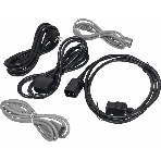 Источник бесперебойного питания APC Smart-UPS C SMC2000I-2U/2000 ВА/1300 Вт/6xIEC320 С13, фото9