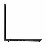 Ноутбук Lenovo ThinkPad T14 Gen 4 i7-1355U 16Gb SSD 512Gb Intel UHD Graphics 14 WUXGA IPS TS Cam 39.3Вт*ч Win11Pro(ENG) KBD RU\ENG Черный 21HD0077US, фото7