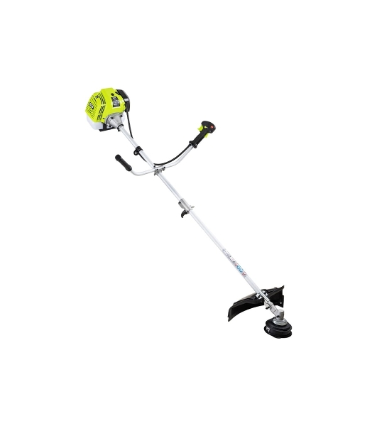 Триммер бензиновый Deli EDE-GT255-5, 1,8 л.с.