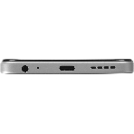 Смартфон Infinix SMART 10 X6725D 4/128Gb серебристый титан, фото7