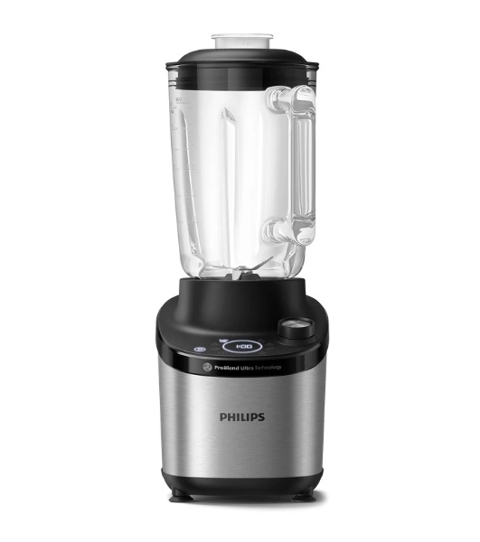 Блендер стационарный Philips HR3760/10
