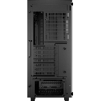 Компьютерный корпус Deepcool CC560 V2 Limited без БП, боковое окно (закаленное стекло), черный, ATX, фото10