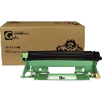 Драм-картридж GalaPrint GP-DR-1095 черный Drum (10000 стр) для Brother HL-1202R/DCP-1602R, фото 1