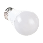 Лампа светодиодная Feron LB-750 11W 230V E27 2700K G45, фото3