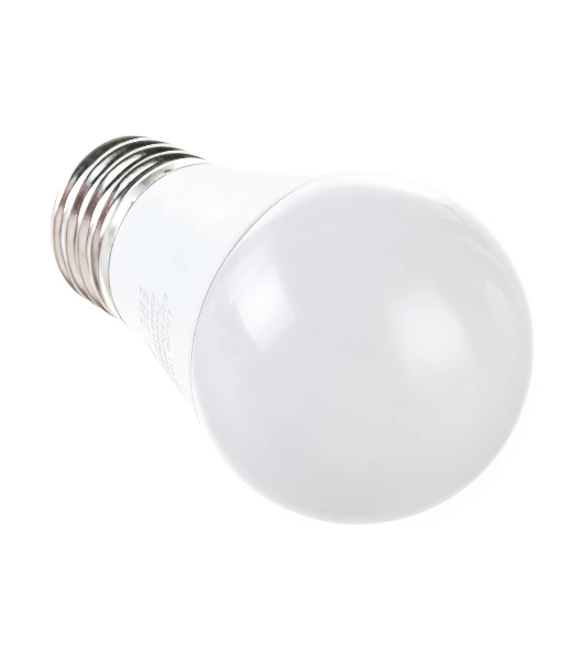 Лампа светодиодная Feron LB-750 11W 230V E27 2700K G45