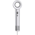 Фен Centek CT-2272 перламутр, 1800 Вт, компактный, ионизация, фото 1