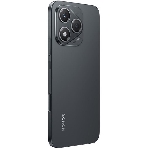 Смартфон HONOR 400 Lite 8/256Gb черный, фото4