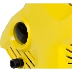 Минимойка Karcher К 2 Compact 1400Вт, фото5