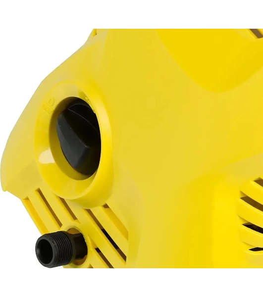 Минимойка Karcher К 2 Compact 1400Вт
