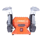 Станок заточной Patriot GM 200 Expert 550W (160301535), фото4