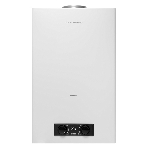 Колонка газовая Royal Thermo GWH 14 Inflame, фото2