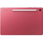 Планшет Samsung Galaxy Tab S10 Lite BSM-X406B 10.9', 6Gb, 128Gb, WiFi, 5G, Android 15 красный, фото7