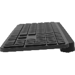 Клавиатура беспроводная Logitech MX Keys S (920-011600) графит, фото10