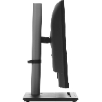 Моноблок IRU Tactio 24ID 24.5' Full HD i5 12400 (2.5) 16Gb SSD512Gb UHDG 730 Windows 11 Pro 64 GbitEth WiFi BT 120W Cam черный 1920x1080 (RUS), фото11