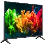 Телевизор LG 43QNED80B6B, 43', черный, Mini LED, 4K Ultra HD, 60Hz, WebOS, фото5