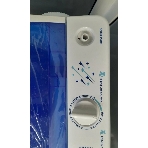 Стиральная машина Мечта WMS T513UPTA01 белая, загрузка вертикальная 5кг, 1350 об/мин., класс: A+, фото5