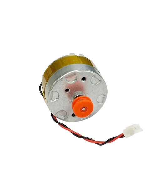 Лидар для XIAOMI Roborock S50 S51