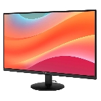 Монитор 23.8' MSI Pro MP242L IPS 1920x1080, 100 Гц, 4 мс, 16:9, 250 кд/м², HDMI 1.4b, DP 1.2a, 3.5 мм, Adaptive-Sync, черный, фото10