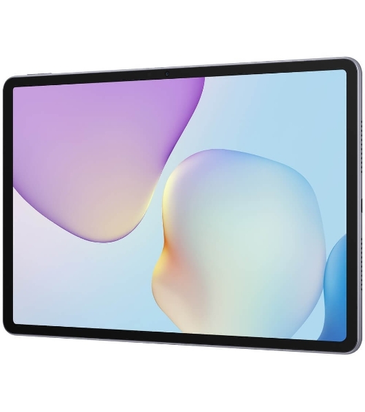 Планшет Huawei MatePad 11.5', 8Gb, 128Gb, Wi-Fi, HarmonyOS 4.3, серый