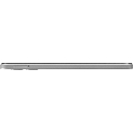 Смартфон Infinix SMART 10 X6725D 4/128Gb серебристый титан, фото8