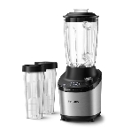Блендер стационарный Philips HR3760/10, фото 1