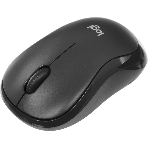 Комплект клавиатура+мышь Logitech MK295 беспроводной, USB, чёрный, фото11