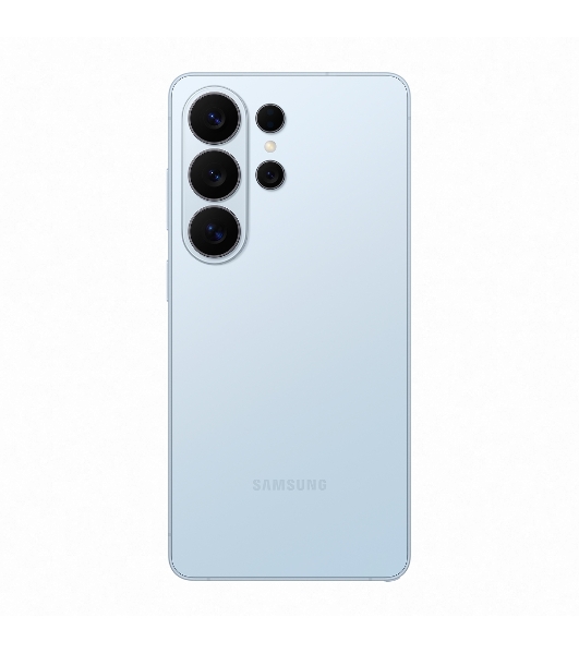 Смартфон Samsung Galaxy S26 Ultra SM-S948B 16Gb, 1Tb, голубой