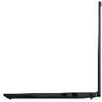 Ноутбук Lenovo Thinkpad E14 Gen 7/14'/IPS/Intel Core Ultra 7 255H/16GB/512GB SSD/Intel Arc/Windows 11 Pro/черный/1.34kg, фото5
