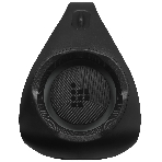 Портативная колонка Tronsmart Bang 2 Black (P3000), черный, фото6