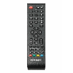 Телевизор Horizont 32' 32LE5051D черный LED HD 50Hz, фото4