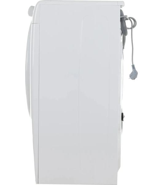 Стиральная машина Candy Smart Pro CSOW4 1364T/2-07 белый, загрузка фронтальная 6 кг, 1300 об/мин., класс: В
